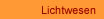 Link Raumlicht
